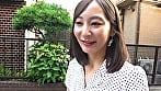 喉奥発射、希望します。 足立友梨 1