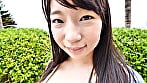 No.1 春風ひかる 1