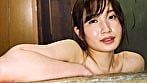 そらのおとしもの 天川そら 9