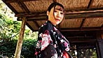夢なら覚めないで 日下部加奈 9