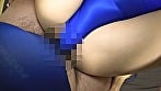 稲森美優 濡れてテカってピッタリ密着 神競泳水着 可愛い女子の競泳水着姿をじっとりと堪能！着替え●撮から始まり貧乳から巨乳にパイパン、ハミ毛、ジョリワキ等のフェチ接写やローションソーププレイや競泳水着ぶっかけ等を完全着衣で楽しむAV 15
