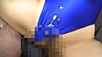稲森美優 濡れてテカってピッタリ密着 神競泳水着 可愛い女子の競泳水着姿をじっとりと堪能！着替え●撮から始まり貧乳から巨乳にパイパン、ハミ毛、ジョリワキ等のフェチ接写やローションソーププレイや競泳水着ぶっかけ等を完全着衣で楽しむAV 19