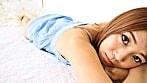 ときめきシンパシー 高美はるか 6