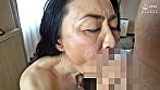 熟女妻面接ハメ撮り［三十九］ 5