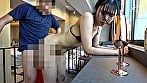 過激裏オプ交渉 個人撮影会 003 8