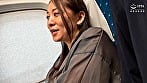 不倫の果てに ＃11 寝取られ人妻 湯けむりの旅29・続 1