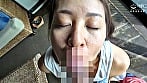 不倫の果てに ＃11 寝取られ人妻 湯けむりの旅29・続 4