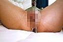 レンタルち〇ぽ！？何でも屋を呼んでエロ行為を強要し楽しむ性豪女！！ 堤セリナ 8