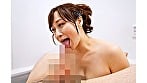 玉が空っぽになるまで精液を搾りとる！出張オイルマッサージ 川上ゆう 14