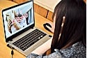 狂愛-隣人につきまとい恋と性欲に溺れた偏愛爆乳依存妻- 星七ななみ 1