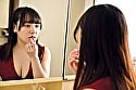 狂愛-隣人につきまとい恋と性欲に溺れた偏愛爆乳依存妻- 星七ななみ 3