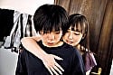狂愛-隣人につきまとい恋と性欲に溺れた偏愛爆乳依存妻- 星七ななみ 4