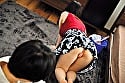 狂愛-隣人につきまとい恋と性欲に溺れた偏愛爆乳依存妻- 星七ななみ 7