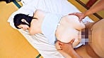 二人の美形教え子とイタズラ温泉旅行 12