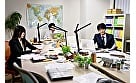 刻み付けてあげる 1