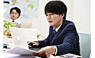 刻み付けてあげる 2