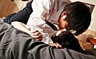 刻み付けてあげる 11