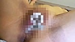 悪い男と遊びたい保育士さん 大量真正中出しNTR13発 りん(彼氏持ち) 4