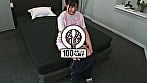 悪い男と遊びたい保育士さん 大量真正中出しNTR13発 りん(彼氏持ち) 6