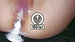 悪い男と遊びたい保育士さん 大量真正中出しNTR13発 りん(彼氏持ち) 11