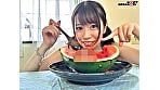 ペニスしゃぶりまくりASMR！ おち〇ぽモッパン！！ ＃よく張りグルメ女子7名収録 ＃モッパン ＃mukbang ＃美味ち〇ぽ ＃生ザーメン ＃ごっくん ＃Japanese ＃大食い ＃ちんテロ ＃大胃王 2