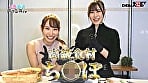 ペニスしゃぶりまくりASMR！ おち〇ぽモッパン！！ ＃よく張りグルメ女子7名収録 ＃モッパン ＃mukbang ＃美味ち〇ぽ ＃生ザーメン ＃ごっくん ＃Japanese ＃大食い ＃ちんテロ ＃大胃王 5