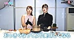 ペニスしゃぶりまくりASMR！ おち〇ぽモッパン！！ ＃よく張りグルメ女子7名収録 ＃モッパン ＃mukbang ＃美味ち〇ぽ ＃生ザーメン ＃ごっくん ＃Japanese ＃大食い ＃ちんテロ ＃大胃王 8
