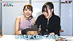ペニスしゃぶりまくりASMR！ おち〇ぽモッパン！！ ＃よく張りグルメ女子7名収録 ＃モッパン ＃mukbang ＃美味ち〇ぽ ＃生ザーメン ＃ごっくん ＃Japanese ＃大食い ＃ちんテロ ＃大胃王 9