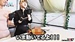 ペニスしゃぶりまくりASMR！ おち〇ぽモッパン！！ ＃よく張りグルメ女子7名収録 ＃モッパン ＃mukbang ＃美味ち〇ぽ ＃生ザーメン ＃ごっくん ＃Japanese ＃大食い ＃ちんテロ ＃大胃王 11