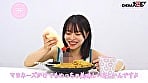 ペニスしゃぶりまくりASMR！ おち〇ぽモッパン！！ ＃よく張りグルメ女子7名収録 ＃モッパン ＃mukbang ＃美味ち〇ぽ ＃生ザーメン ＃ごっくん ＃Japanese ＃大食い ＃ちんテロ ＃大胃王 12