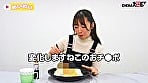 ペニスしゃぶりまくりASMR！ おち〇ぽモッパン！！ ＃よく張りグルメ女子7名収録 ＃モッパン ＃mukbang ＃美味ち〇ぽ ＃生ザーメン ＃ごっくん ＃Japanese ＃大食い ＃ちんテロ ＃大胃王 16