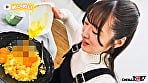 ペニスしゃぶりまくりASMR！ おち〇ぽモッパン！！ ＃よく張りグルメ女子7名収録 ＃モッパン ＃mukbang ＃美味ち〇ぽ ＃生ザーメン ＃ごっくん ＃Japanese ＃大食い ＃ちんテロ ＃大胃王 17