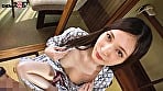 不倫する度に惹かれてゆく、知的でミステリアスな「極」美麗妻 加藤あゆ香 31歳 最終章 露わになるミステリアスな人妻の淫靡な姿 1泊2日でハメまくる不倫温泉旅行 5