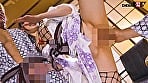 不倫する度に惹かれてゆく、知的でミステリアスな「極」美麗妻 加藤あゆ香 31歳 最終章 露わになるミステリアスな人妻の淫靡な姿 1泊2日でハメまくる不倫温泉旅行 8
