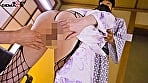 不倫する度に惹かれてゆく、知的でミステリアスな「極」美麗妻 加藤あゆ香 31歳 最終章 露わになるミステリアスな人妻の淫靡な姿 1泊2日でハメまくる不倫温泉旅行 14