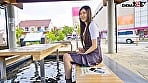 不倫する度に惹かれてゆく、知的でミステリアスな「極」美麗妻 加藤あゆ香 31歳 最終章 露わになるミステリアスな人妻の淫靡な姿 1泊2日でハメまくる不倫温泉旅行 17