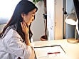 淫乱保健医と男子生徒の絶頂イキまくり課外授業 月野かすみ 2