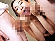 淫乱保健医と男子生徒の絶頂イキまくり課外授業 月野かすみ 17