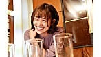 人妻ナンパ中出し不倫 8時間over 3 2