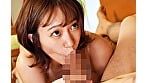 人妻ナンパ中出し不倫 8時間over 3 5