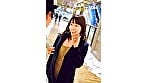【一度見たら忘れない!インパクト】五十路・四十路熟女ナンパ交尾「こんなおばさんで興奮してくれるの?」と糸引き熟マンを弄っている神熟女と激ナマ交尾で生ハメしたりする動画 4時間12人 13