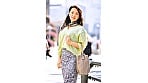 【一度見たら忘れない!インパクト】五十路・四十路熟女ナンパ交尾「こんなおばさんで興奮してくれるの?」と糸引き熟マンを弄っている神熟女と激ナマ交尾で生ハメしたりする動画 4時間12人 20