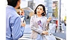 【一度見たら忘れない!インパクト】五十路・四十路熟女ナンパ交尾「こんなおばさんで興奮してくれるの?」と糸引き熟マンを弄っている神熟女と激ナマ交尾で生ハメしたりする動画 4時間12人 21