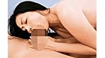 絶対ヌケル 即ズボッしたくなる大人の魅力100% 五十路 四十路の濃厚熟女野獣ファック本気絶頂 完全版 28人 8時間 6