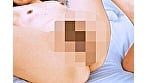 絶対ヌケル 即ズボッしたくなる大人の魅力100% 五十路 四十路の濃厚熟女野獣ファック本気絶頂 完全版 28人 8時間 15
