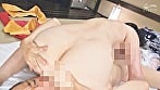 淫らな刹那の交わり 行きずりの男に抱かれる熟女たち 1