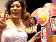 祝！！SOD創立12周年特別企画第一弾！！ ファン大感謝祭 6