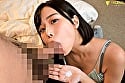ノンストップ口内射精&大量ザーメンじっくり見学90連発8時間ベスト!【FALENOマニアック特選】 1