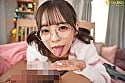 ノンストップ口内射精&大量ザーメンじっくり見学90連発8時間ベスト!【FALENOマニアック特選】 7