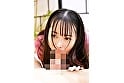 優しくて綺麗な育児中のママさん!「童貞君の早漏改善のお手伝いしてくれませんか?」 母性溢れる可愛いママさんが童貞君にドキドキ膣キュンしちゃって生中出し筆おろし! 16